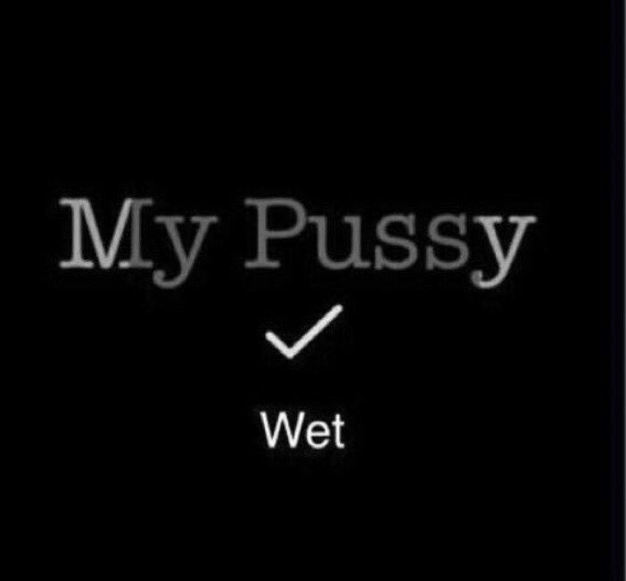 zedamae OnlyFans profile picture