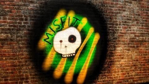 wastelandgirlworkshop OnlyFans profile picture