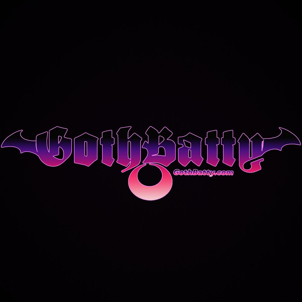 gothbatty OnlyFans profile picture
