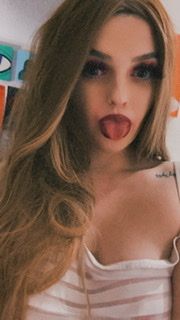 cxvidqxeen OnlyFans picture