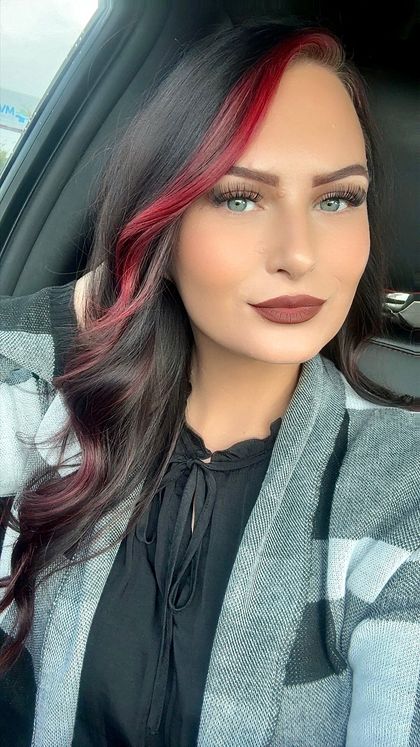curiouskitty_23 OnlyFans picture