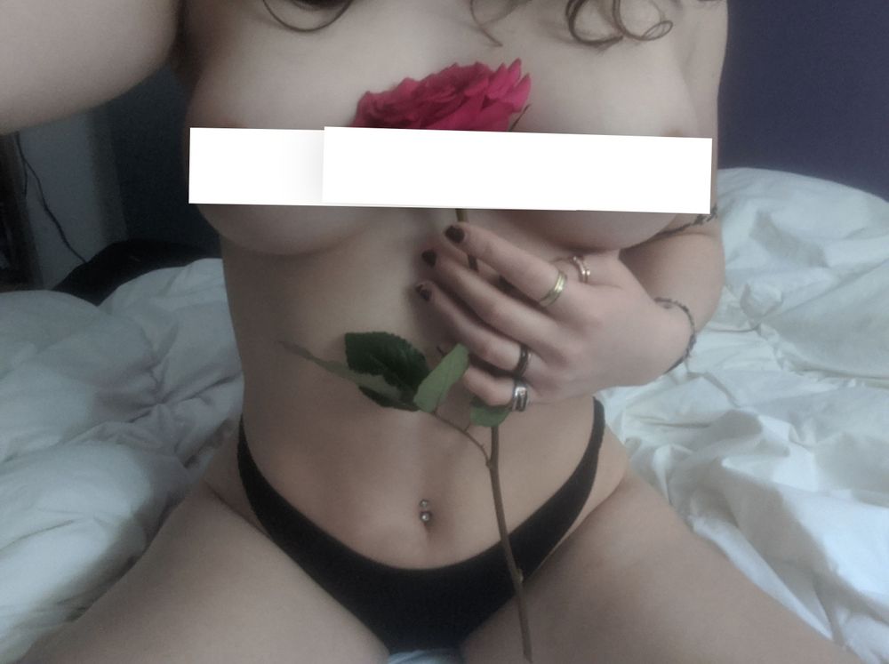 hi_lyralol OnlyFans profile picture