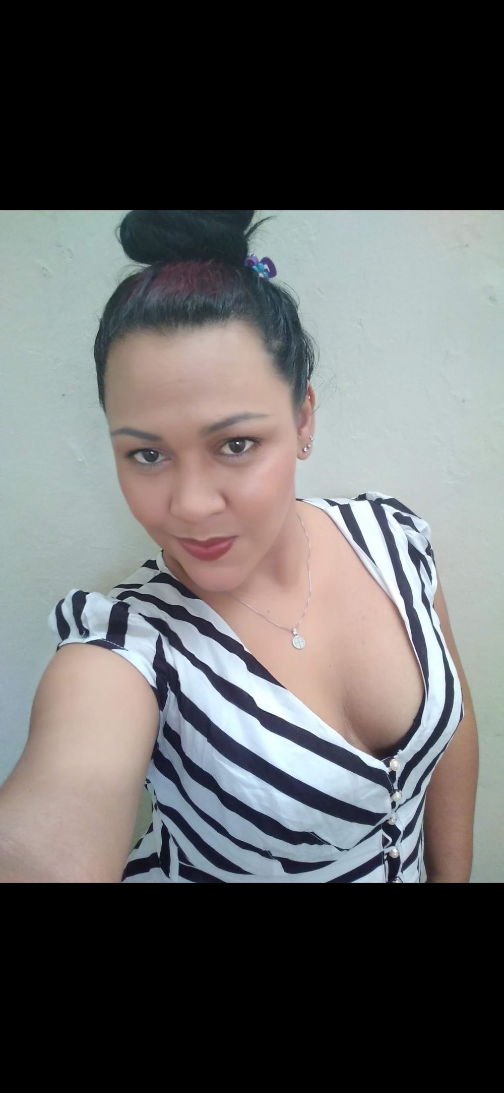franceoffi OnlyFans profile picture