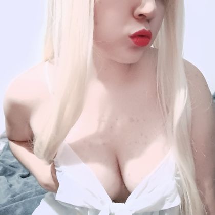 lizt.vela OnlyFans picture