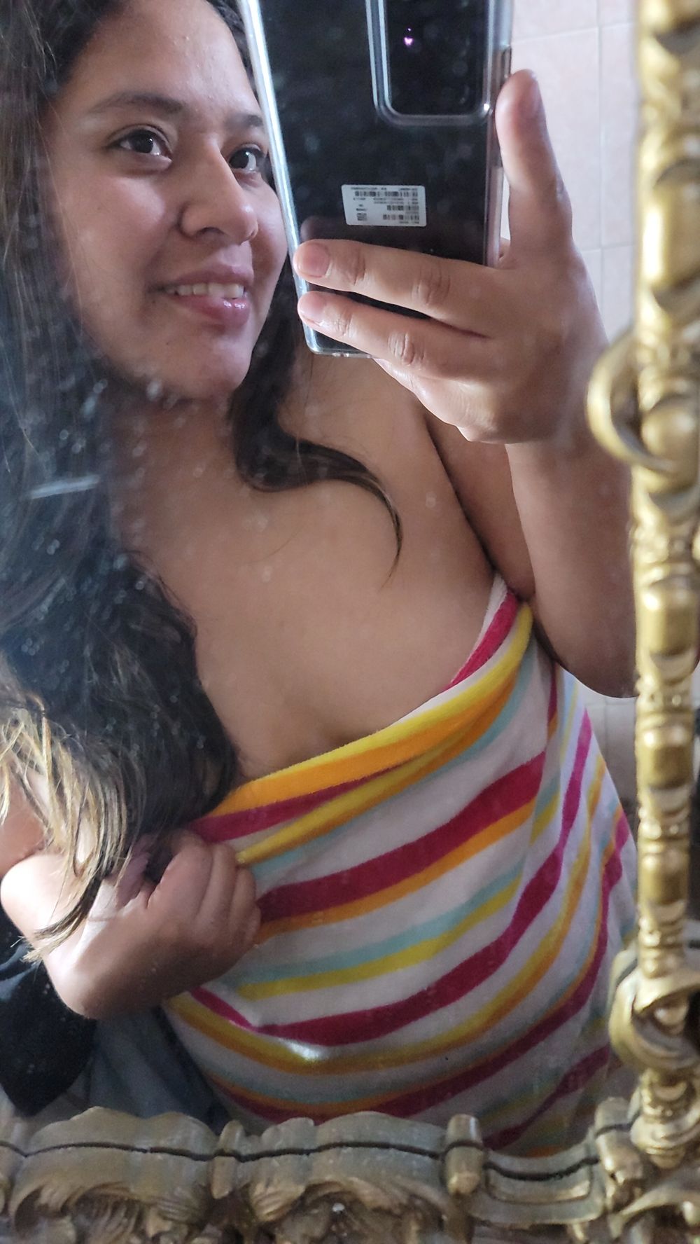 u119556055 OnlyFans profile picture