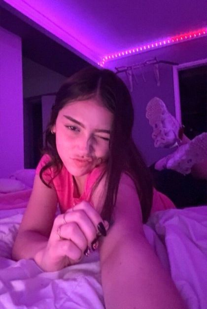 matildaholden OnlyFans picture