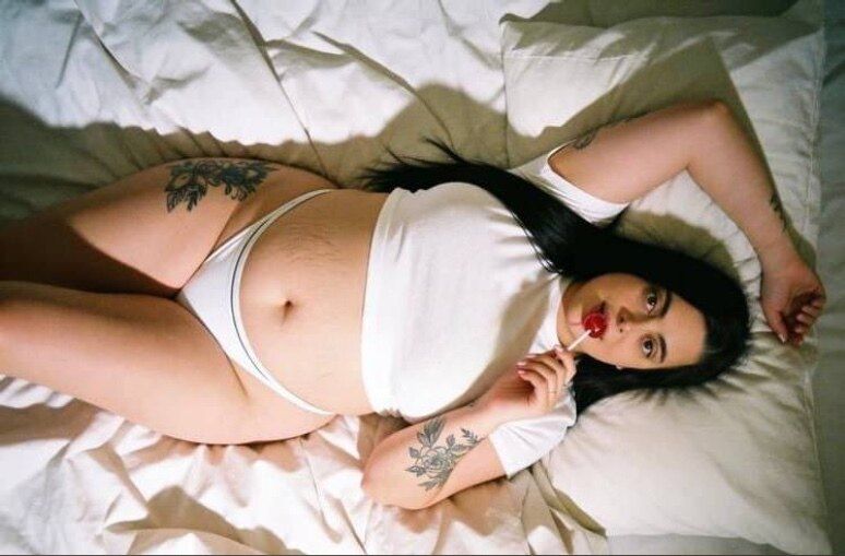 bellaapaigexo OnlyFans profile picture