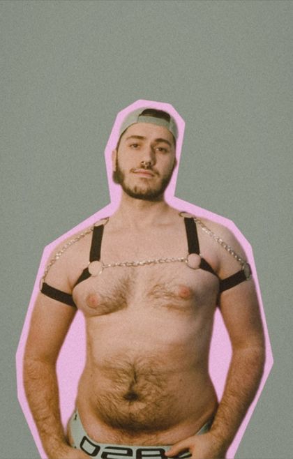 ddeepbites OnlyFans picture