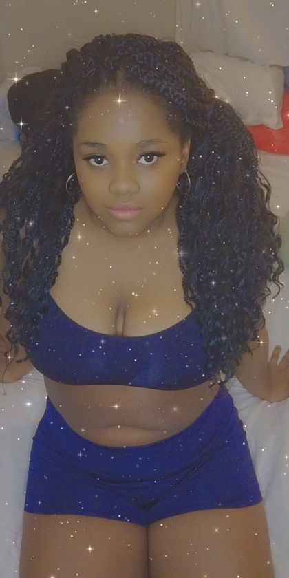 smallthickness OnlyFans picture