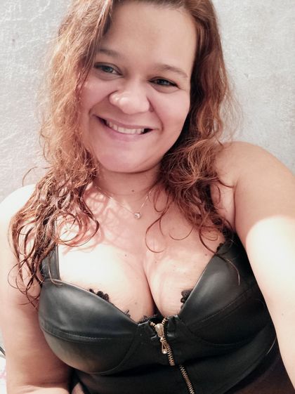 almamariamusic OnlyFans picture