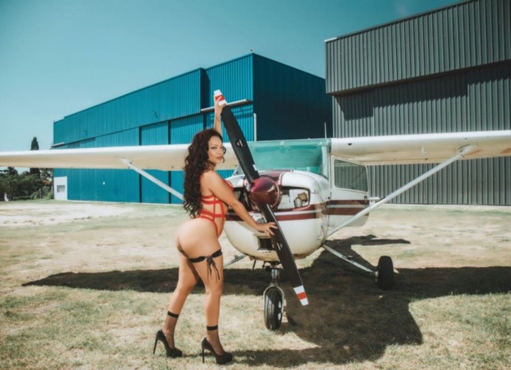 tete9 OnlyFans profile picture