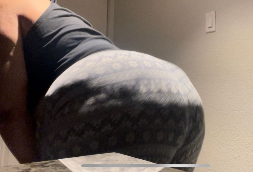 mzgoddessbooty OnlyFans profile picture