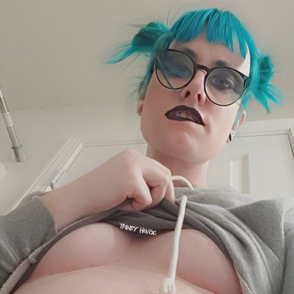 trinityhavoc OnlyFans picture