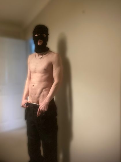 jayharding93 OnlyFans picture