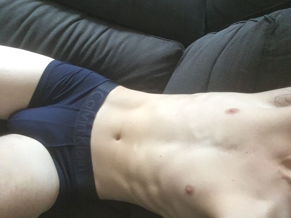 juliandenholm OnlyFans profile picture
