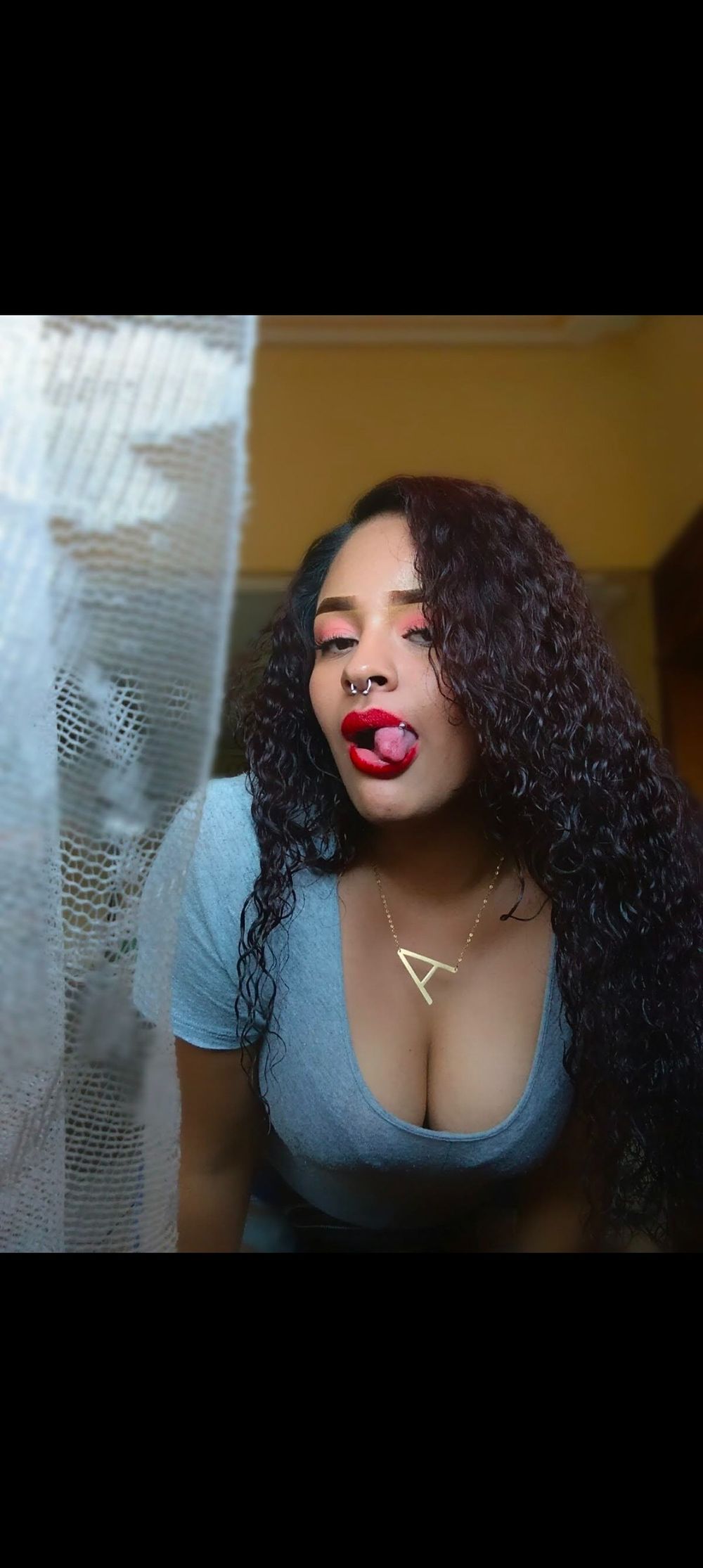u237141651 OnlyFans profile picture
