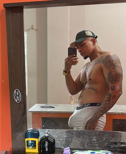 stevensito19 OnlyFans picture