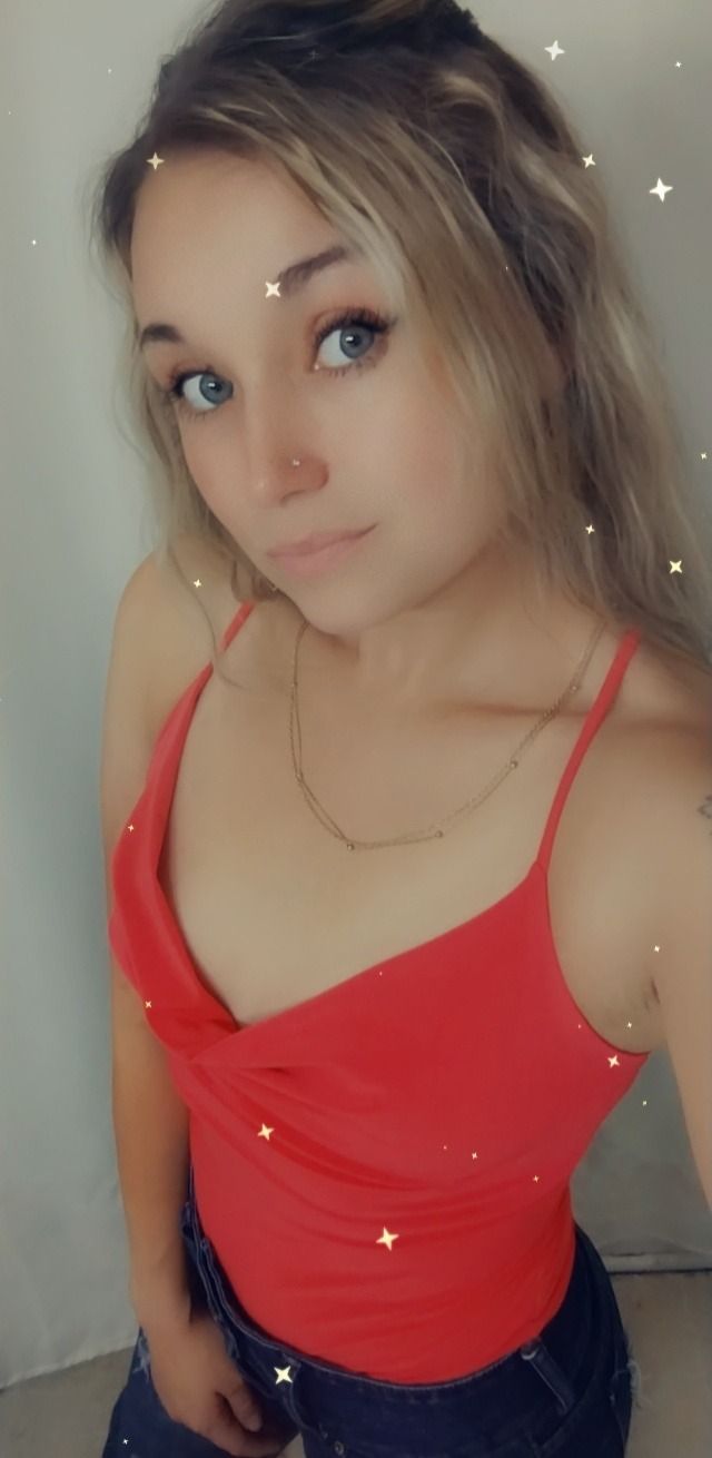 arabellaofficial OnlyFans profile picture