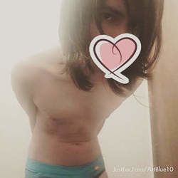 artblue OnlyFans picture