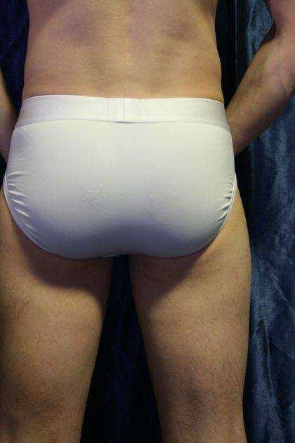 ethanhw22 OnlyFans picture