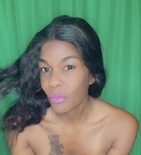 dawnthebeautibeast OnlyFans profile picture