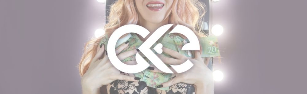 goddesskayliex OnlyFans profile picture