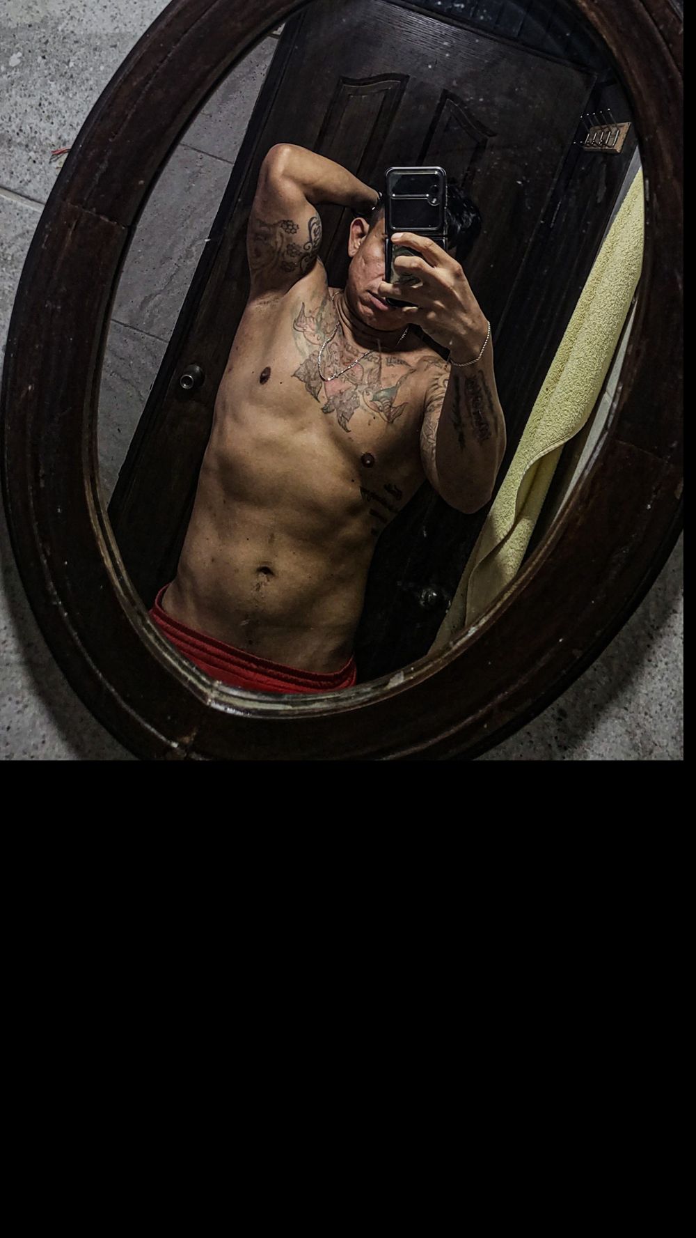angelct69 OnlyFans profile picture