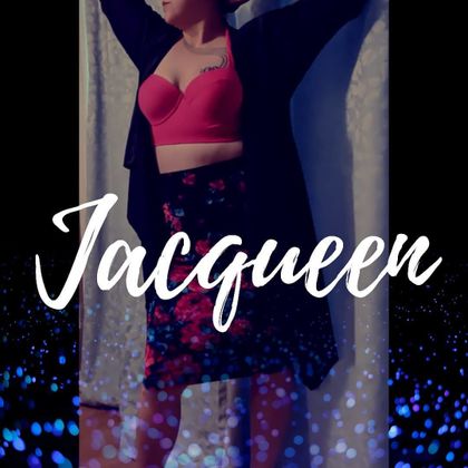 jacqueen85 OnlyFans picture