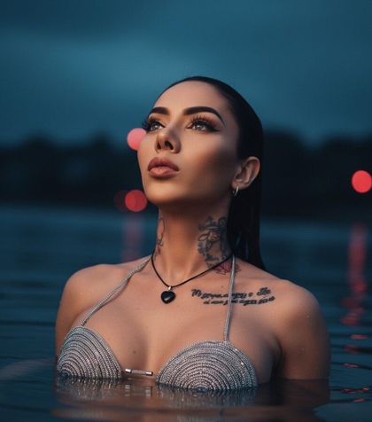 arielsophie_ts OnlyFans picture