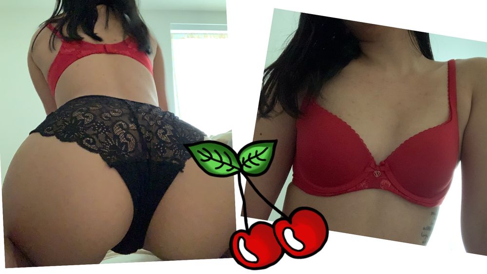 littlehazelnuthoney OnlyFans profile picture