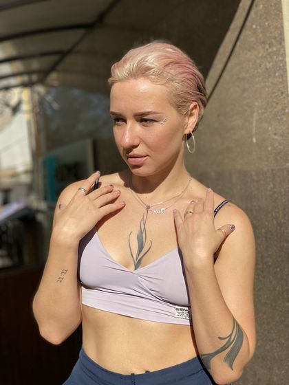 mynameis_kris OnlyFans picture