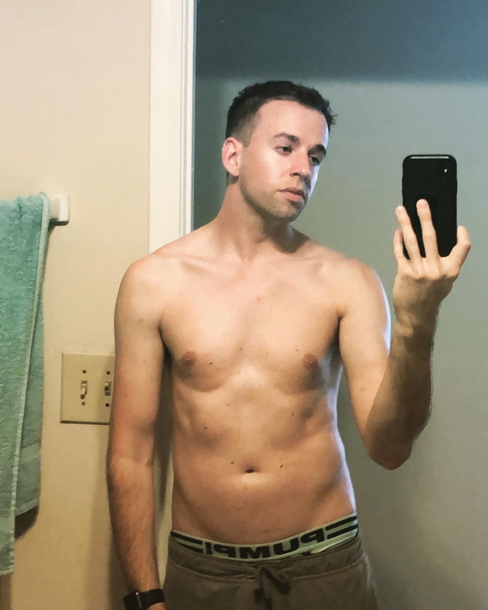 lucaslucas92 OnlyFans profile picture