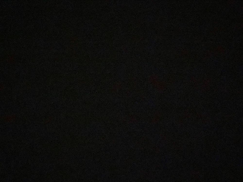 bukux OnlyFans profile picture