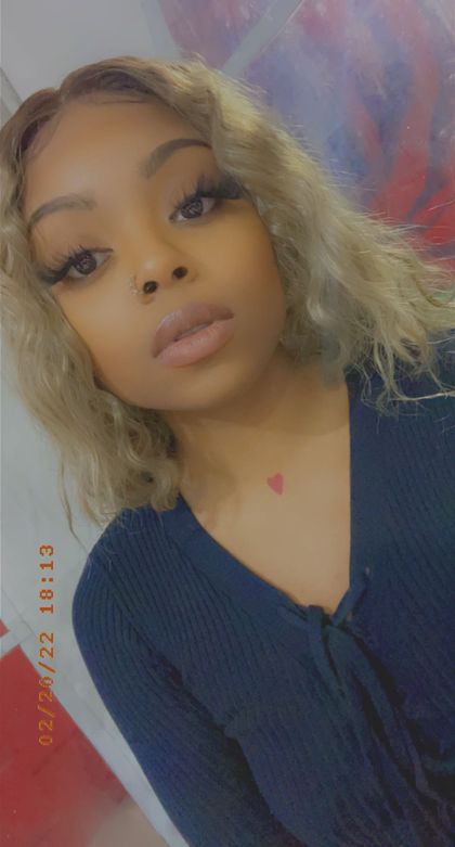 u221867281 OnlyFans picture