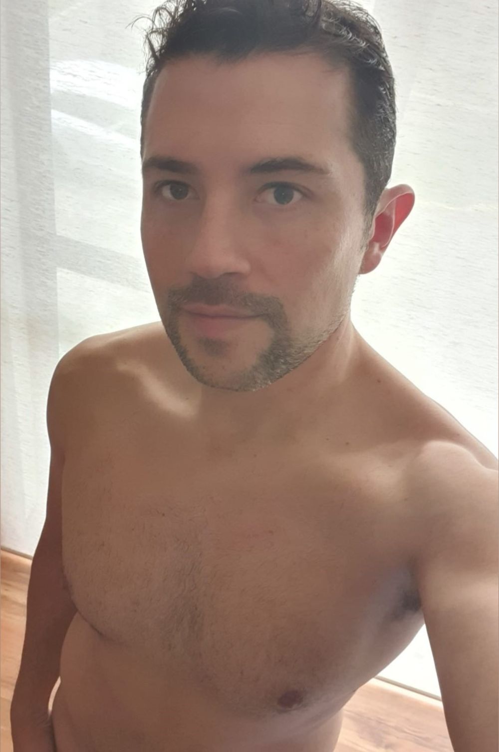 u82003825 OnlyFans profile picture
