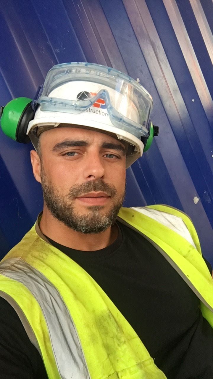 u269937870 OnlyFans profile picture