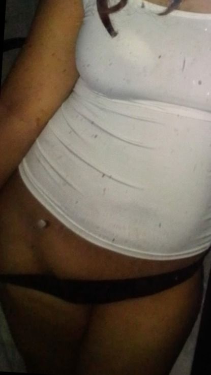 danilahot OnlyFans profile picture