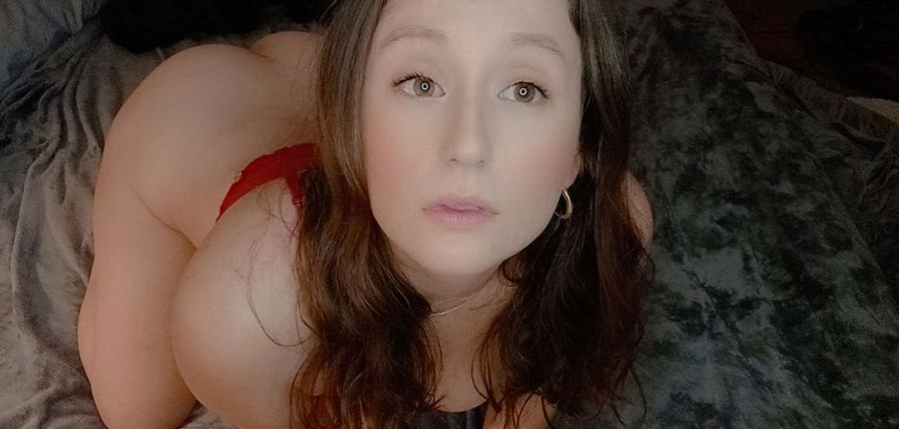 lanamarie69 OnlyFans profile picture