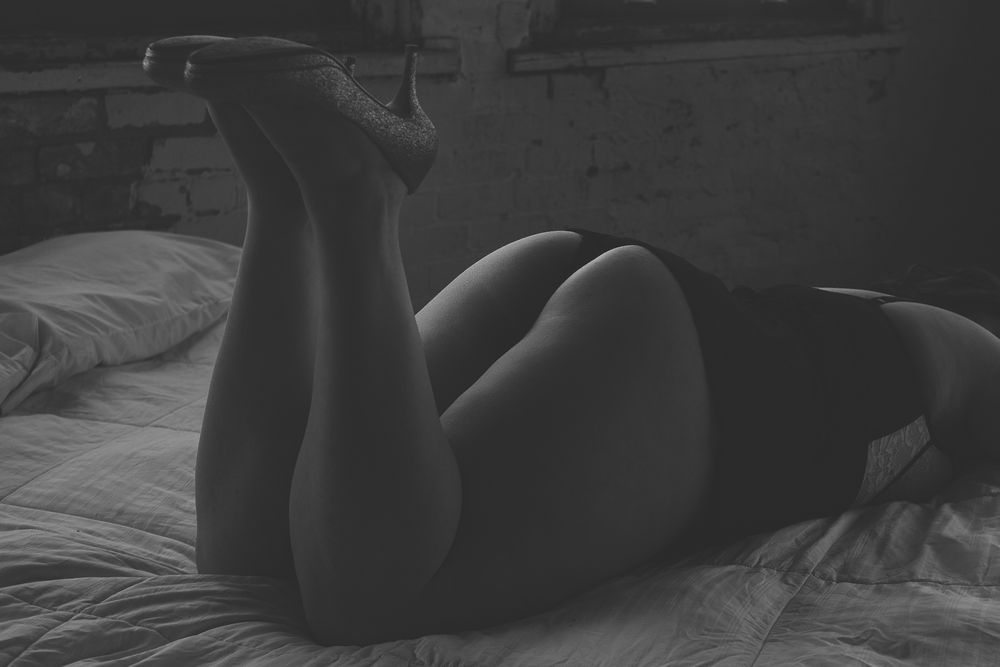 sweetheartxox OnlyFans profile picture