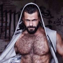 victordangeloxxx OnlyFans picture