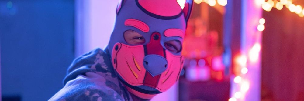 pup_aero1 OnlyFans profile picture