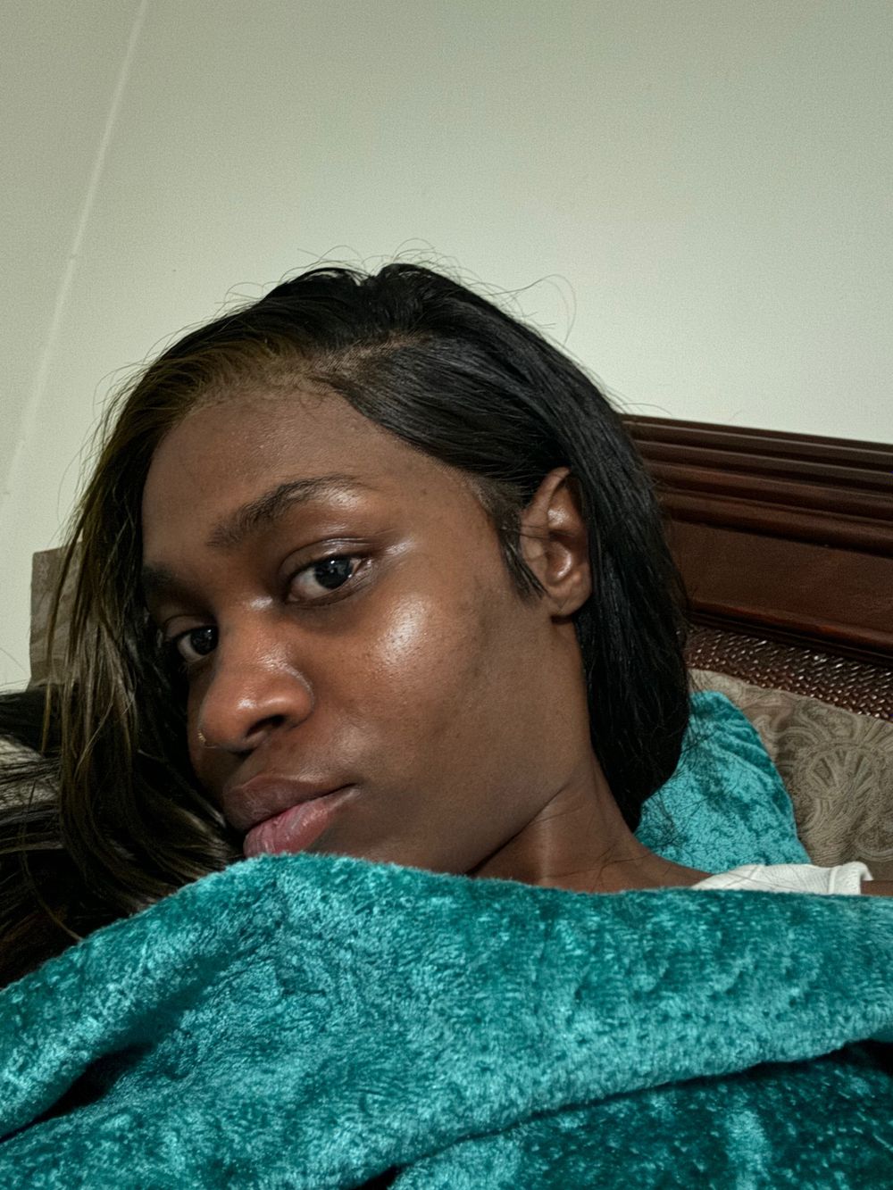 slimebosgea OnlyFans profile picture
