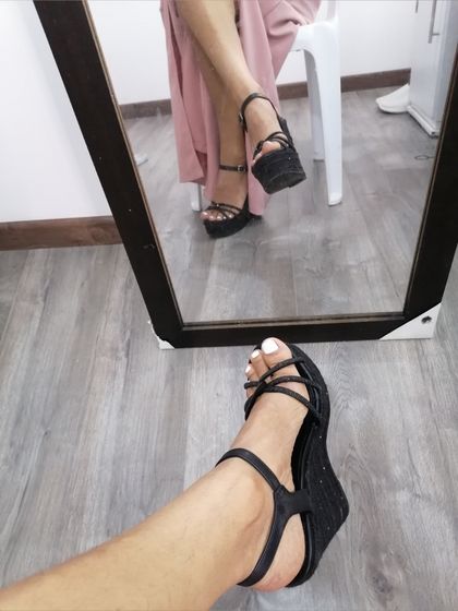 elyy44 OnlyFans picture