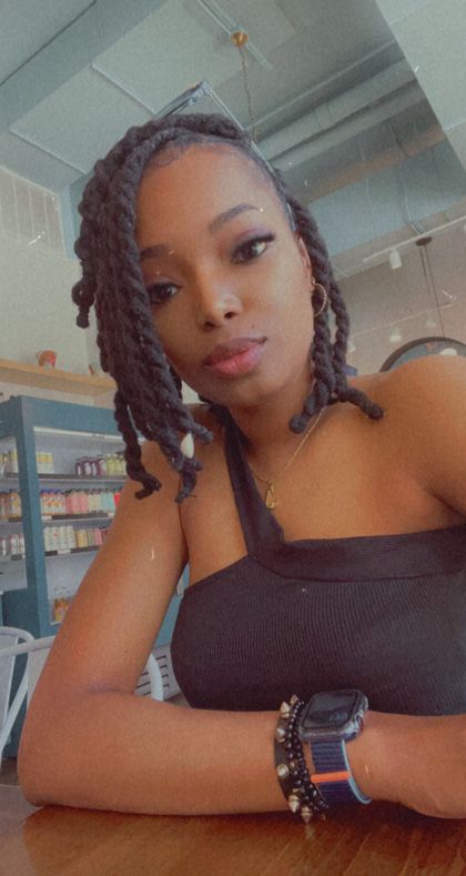 issafungirl OnlyFans picture