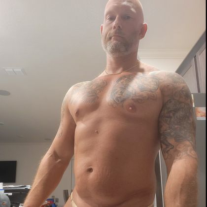toddthickman OnlyFans picture