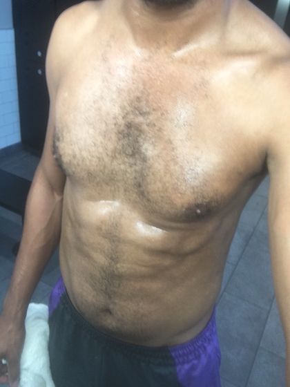strokestrokepokepoke OnlyFans picture
