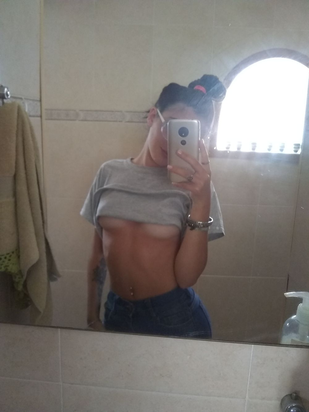 juliventuraa OnlyFans profile picture