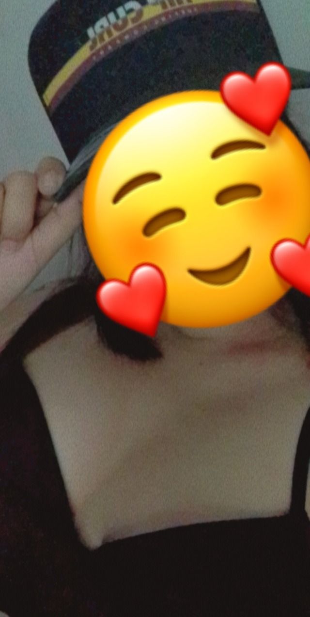 sofimas OnlyFans profile picture