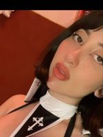 petite_trash OnlyFans - Free Trial - Photos - Socials ...
