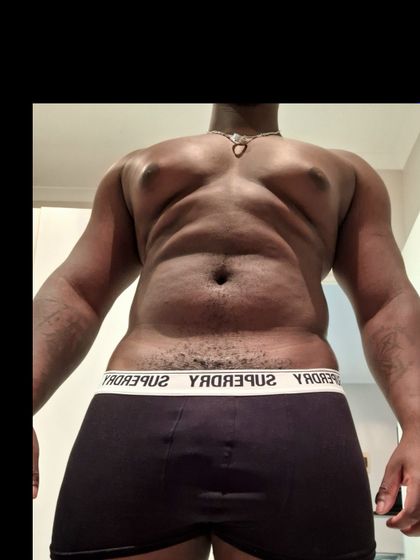 wilddog89 OnlyFans picture